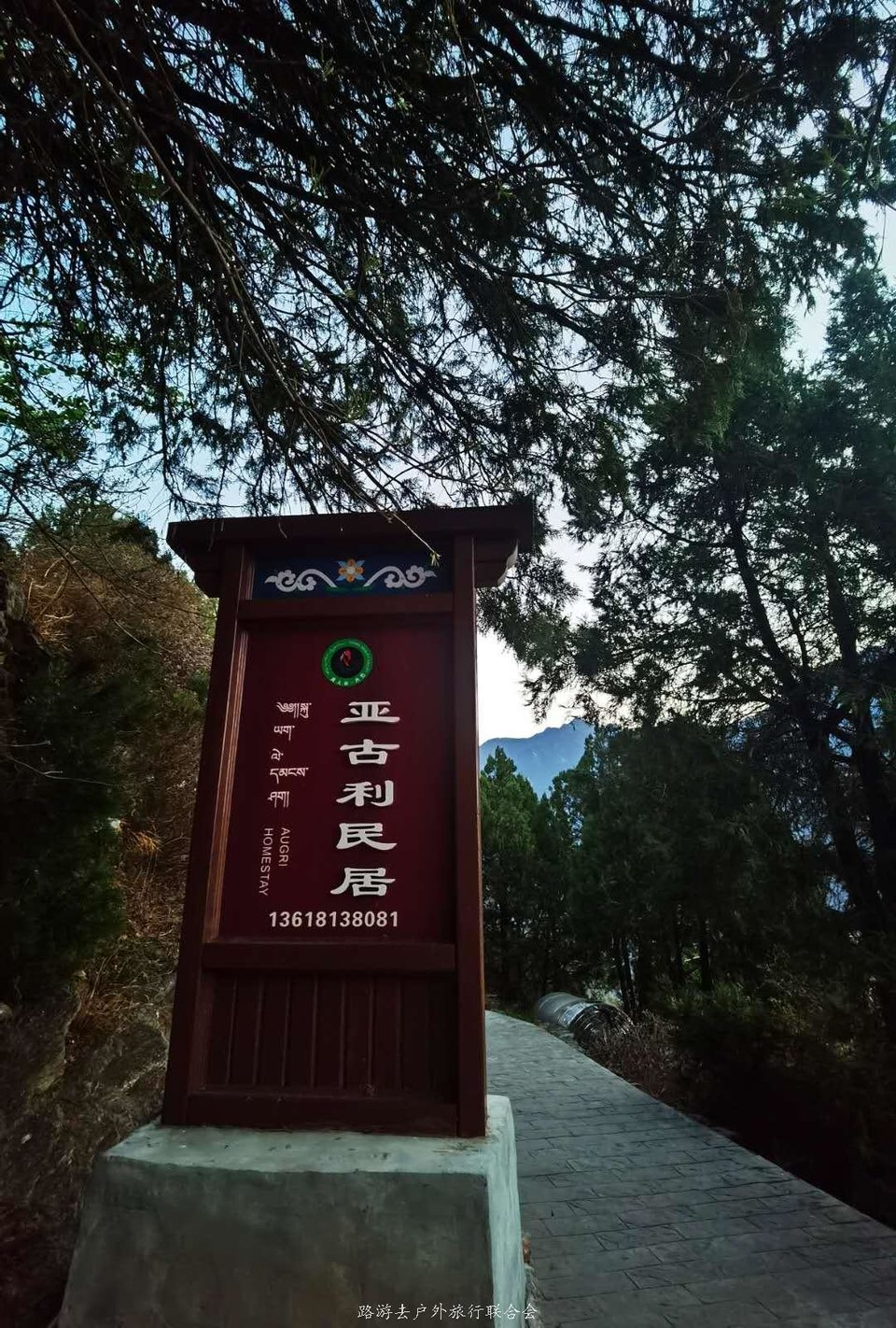 qnXQ9k7lQc8XsKAifs6JwTIytA_-sWEVE-Frw7nbeHB6h5LalN5gd2sgppt_nB59