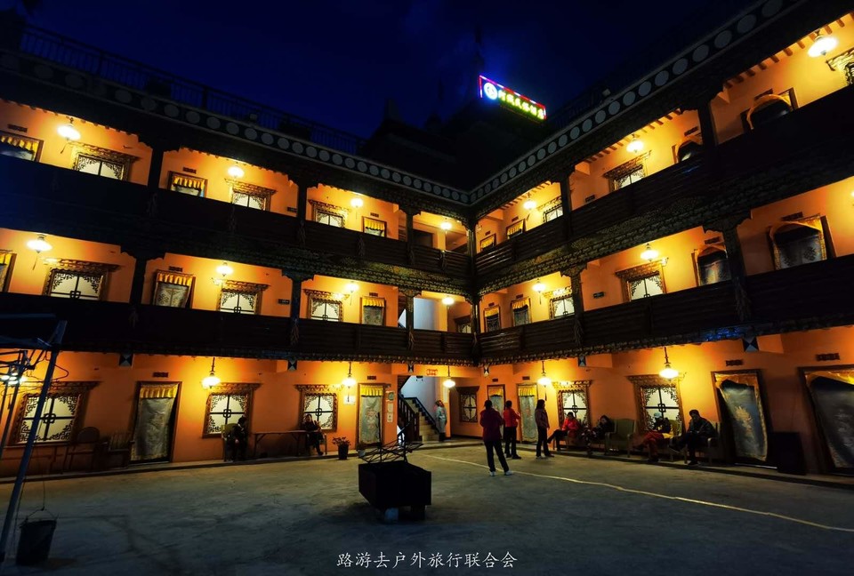 X59mZ8-G80PHFrUgvhJ2aew9IFvcnbYOku32KESFgxbh2G7zI_wUy_pZHDhX5SJx