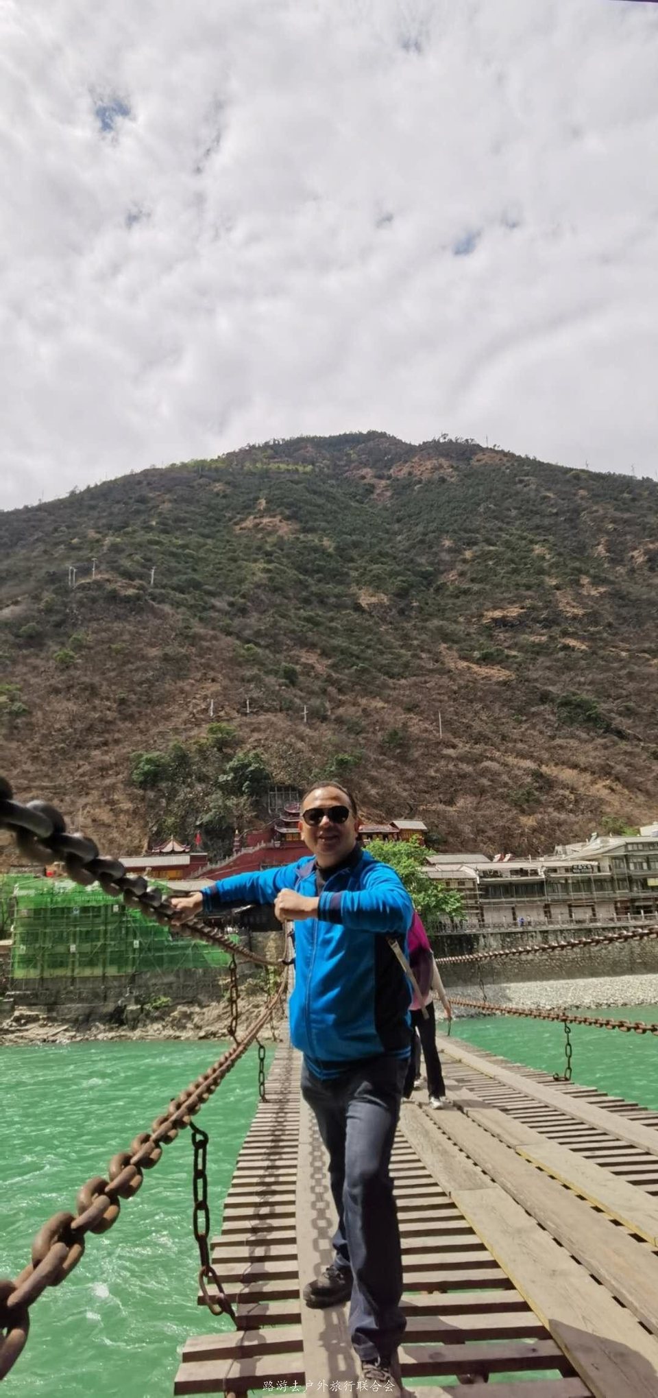 S023DJZpEEi57a76c17OLoG6FeBtvTvMn850FCNsjLwcenq6QqO43Of-Cq4audfV