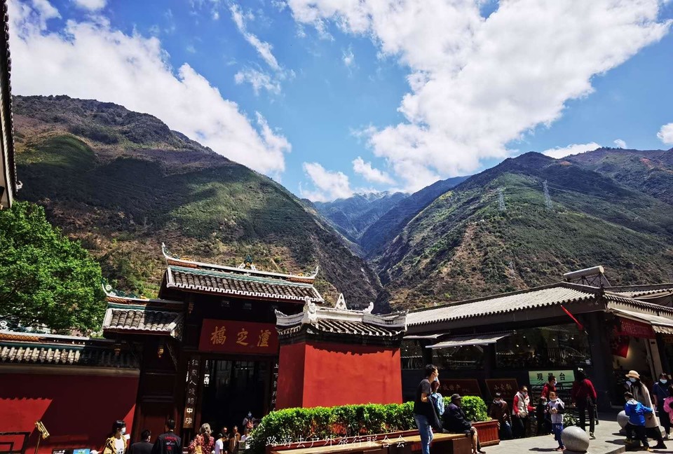 7qu3l700m-yxrI-0LSolGNzh5sMCYYyC-pUFxPAJgifcXvordMgVEKSie5PsA62V