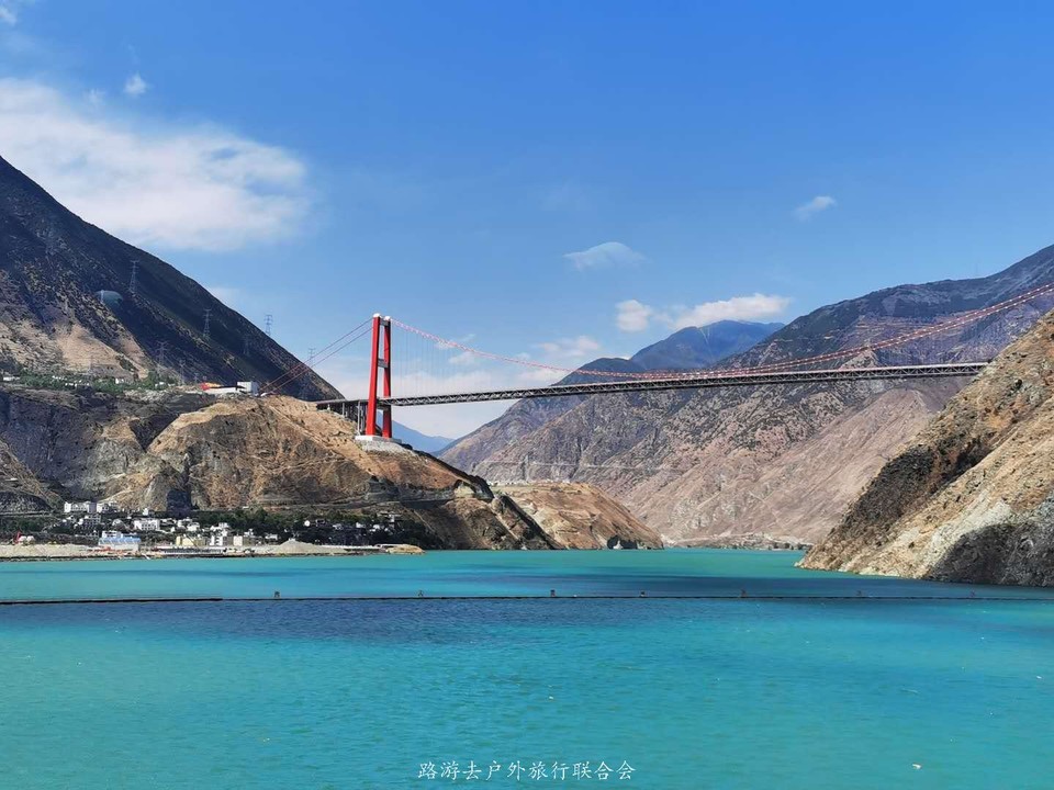 SllUmL5cGsIN8m8hmWMUkOyCppZQ1GZ6JMSBaWcnjCPKY59N5FJKWq6LZdu4lGp8