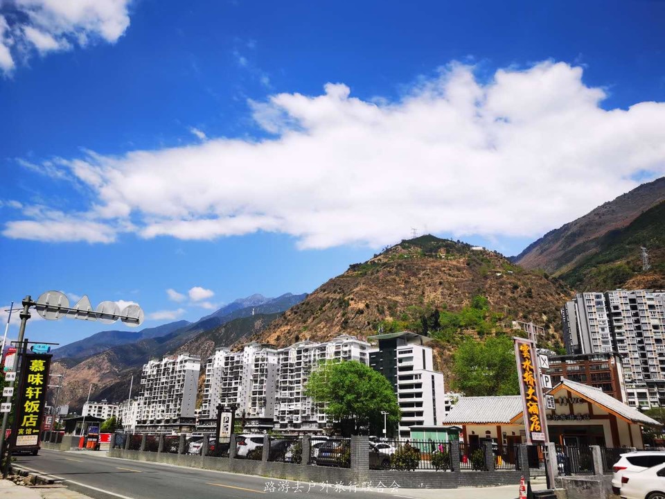 xhTE_2hMNWKpXusDUc2ncmdZP55iNhlkg1HhY-eOFftnKrP46EIdiecP5gmn3HqG