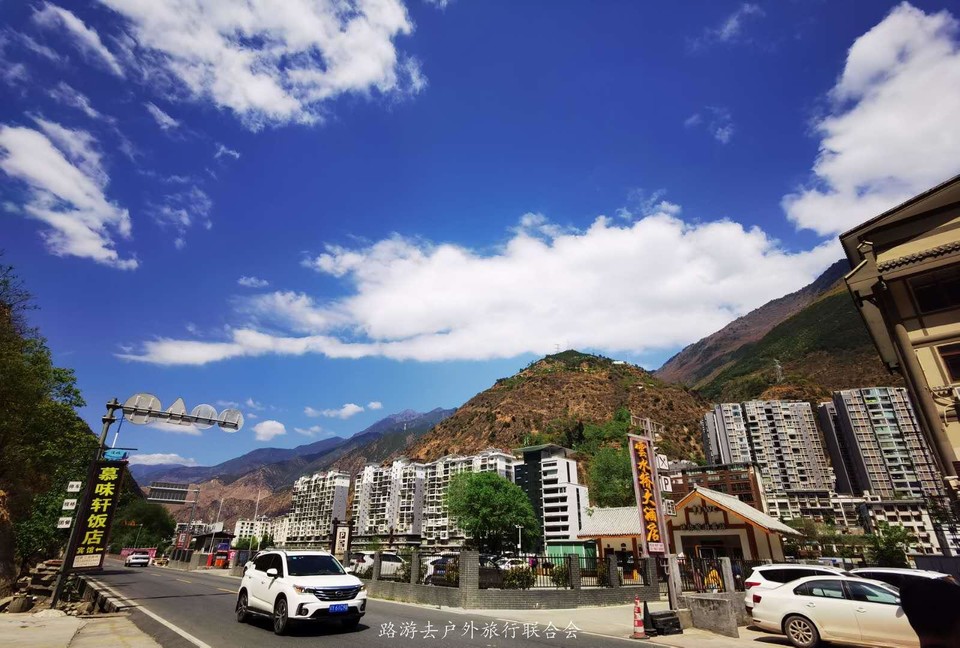 QKeLWgqkYG-OI7wBc8MY3x2Asef--XJFCZE-Xx_RmqL5ZTjr7i9Rr1b5MEB4Kw5O