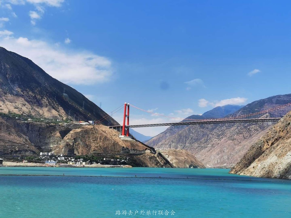 HC79bqPJg9tXzIrsKBrXPQ2FtzRQw9G-PBFXxblrqlRWYn962QPwtj63-6rtQgRz