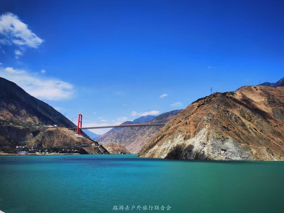 9W0U5uHubt3PHVXhGRwZOjetSh3_SdbAf-R3ipCOt30fRtznUsoWdzJDrpCRTO9d