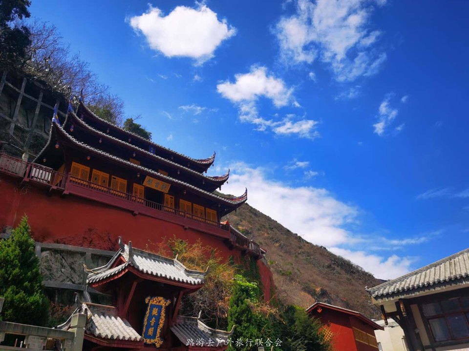 eFVDF39cVcr1SYE33ACiG_EkBii3d-g6_ajAIg6prp7oNijSHfXrJfBhIYcYlRUH