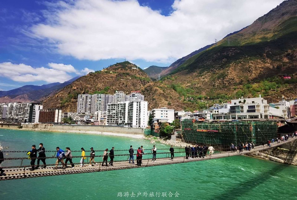 nMFUzPUpwq4pfxCqi__7wX3va1zwxkOZZoyn-Bv3NTUstwqx2Efoy2hQyJwp6bSZ