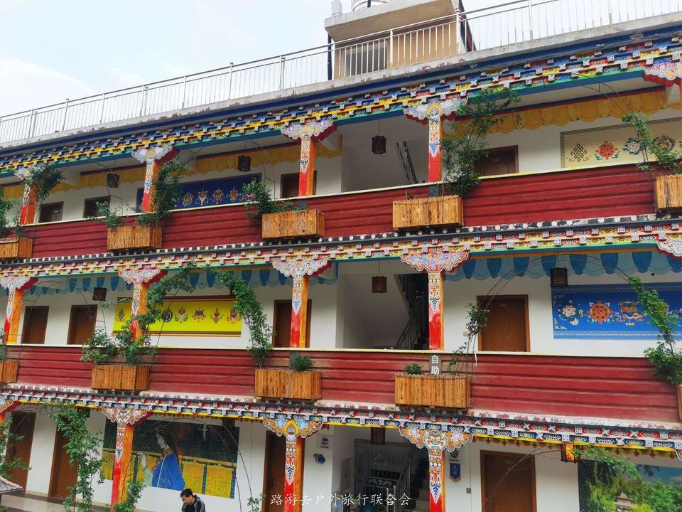 n18zKdDxYlSb1Midtlje_WJ9foG6Bs4eMjgbu4Z1SxPPofs_2XVhZaelkwTDP0Zz