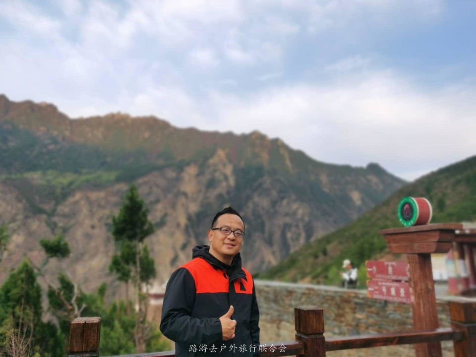 5cX9g7KpDCUgfCZ4iiUwKHAkqcl-5LrhrqjS8jc97RnuW5N5INavBC0mzpUZoWEK