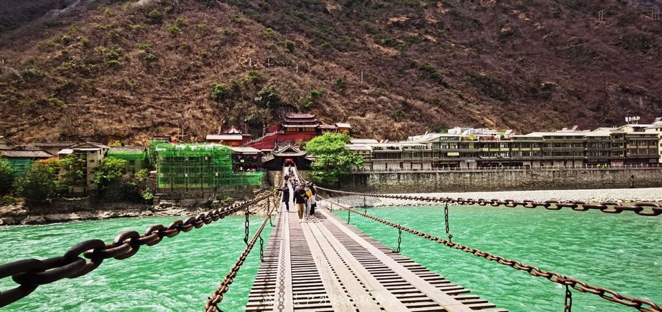 69HM1jR7suu1IVwVUemQiF-jFwMLxWFi63qh3_Fxq4nCyOz-g67NVf_neF1FWPO5