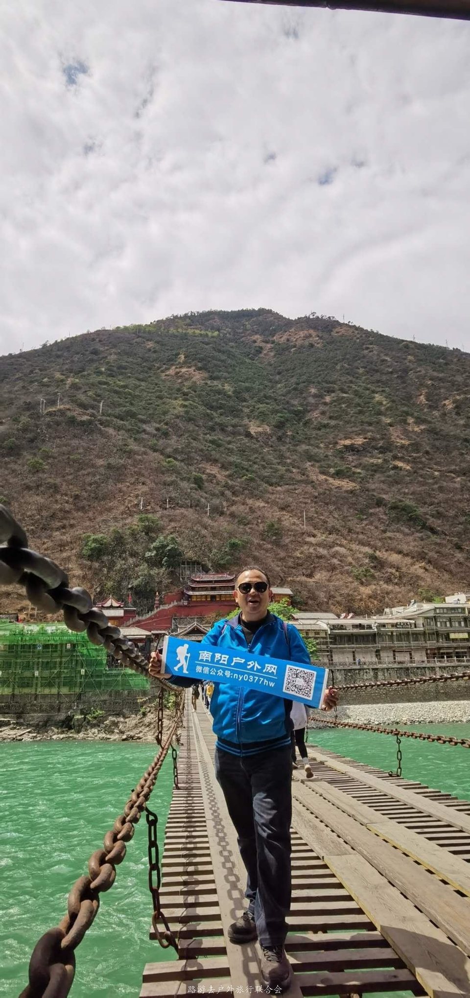 29jVYqvg-tQpiIbTAJIuSQSnGol9hOInRsIxyqOjA3nrf03LK3fT1DJkOWC28i-n