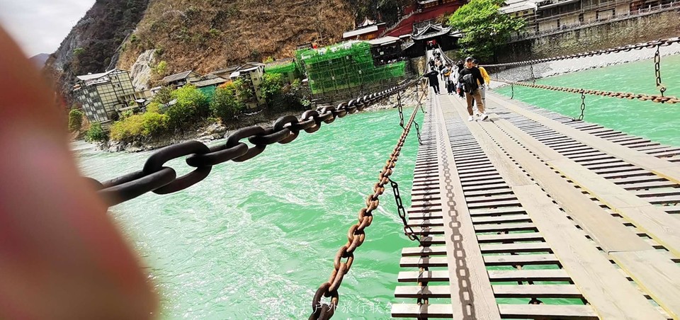 tQM9HEURGpMigbH-xn-DeY_3tJUTsLtV4JLDKER_-R7XXxkARy8AqWL_l5X5TOYL