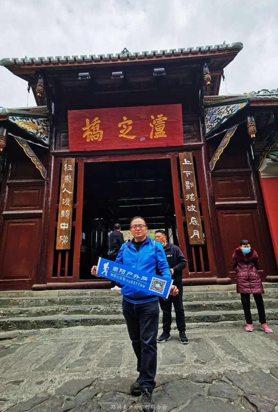 nE0_-yXVJIs6oQa8vEpb13-4NPxNJoDYoKmrWhv1fyUZ9FyFAyOVEi1SIs2Mng4S