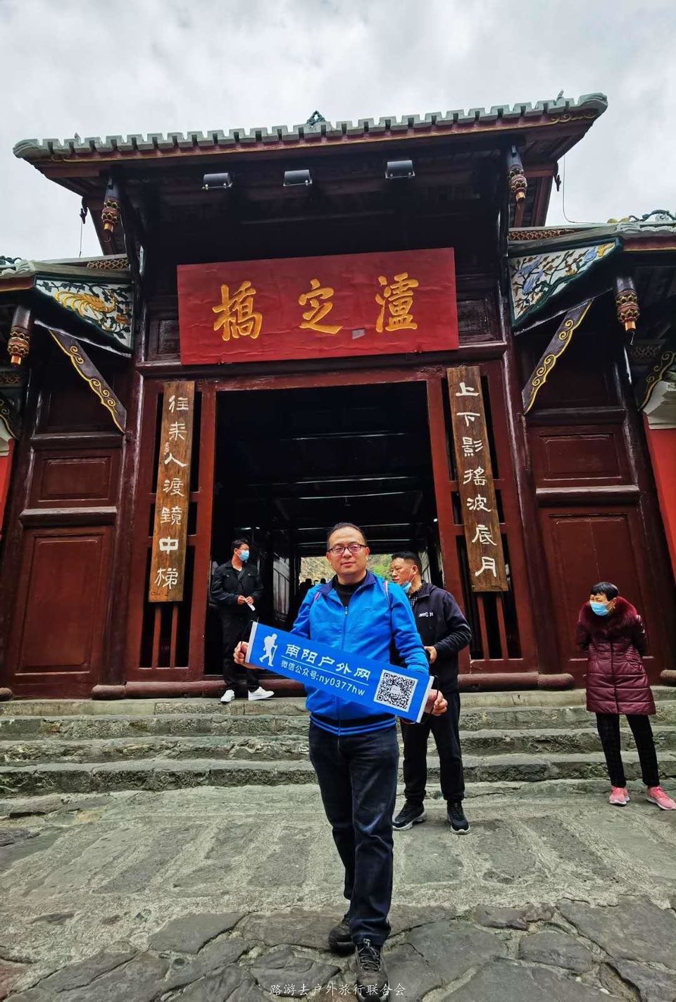 odks2MJnxE2On0n8d-4CD48dhP9HY-FPf6e0bAIN8d7i-EuJ6ISEOgFdiCoujk-r