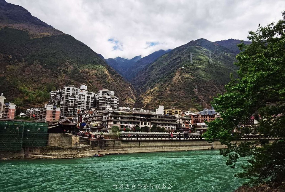 2O2KhdTuHguTvqjFYWnt0BYZxaFUOsu7dpV1SGcxN3fH6aYiNYBLj17mOkBBil6s