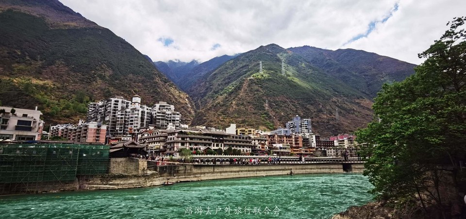 SmeFwSQmtG5J3WxPU7zQkXRKT1NKA3nuR4C6BNvjeMSd4ov3guuwSP3FA8rdEZEJ