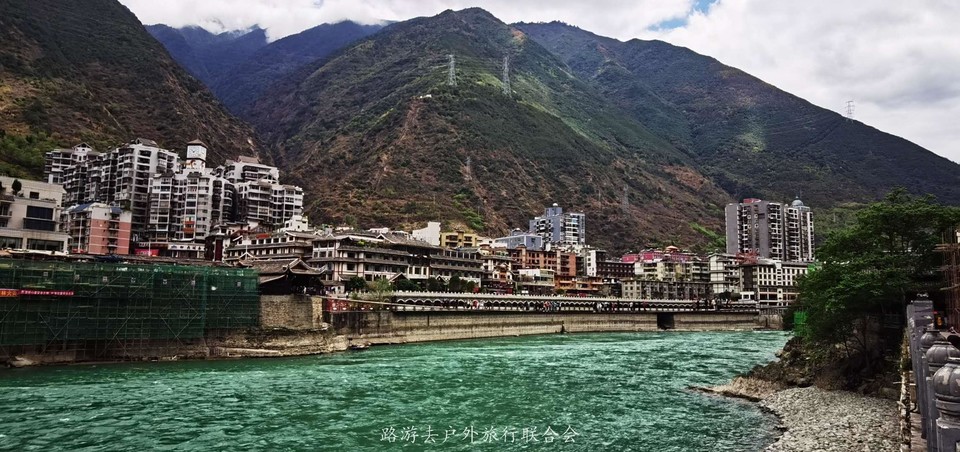 xuqM1W8f56MGYhD2tkonoTPuaxEK_ltZ4dLMTGg3yX4Z6NhJwFGRzUjURyUh9bKi