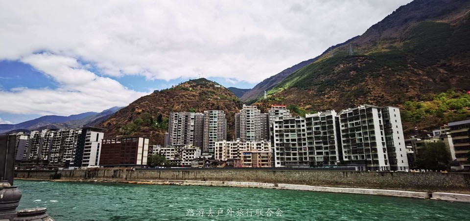 QS3m5dOC1cmSaEbMvZ0dixzBfQ7bRka6ZkgUS-J30rM24Z364QnI3F4fVdZpSFEQ