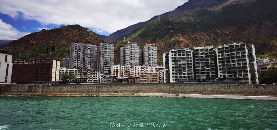 ONUngjWsYN1wsHGuU-YYyRGLSmKvHpSiPiy_QPb2BRYBHnmLXAtmlnfku6uGoF93