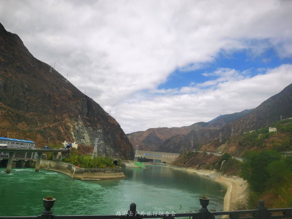 28xvkH3nWSqkT6IEBpmASOgc4Ro9qQkdywbJA6VuXaOwuUhvhkCYomIcdmlSC8a8