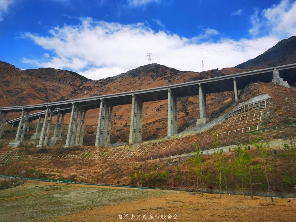 eNj3CxUud9lpTMf2c2EY7kS9BEJR9mTT0Kj_M2KM1vDMNY01d0lNoh1Wc1OnIgUr