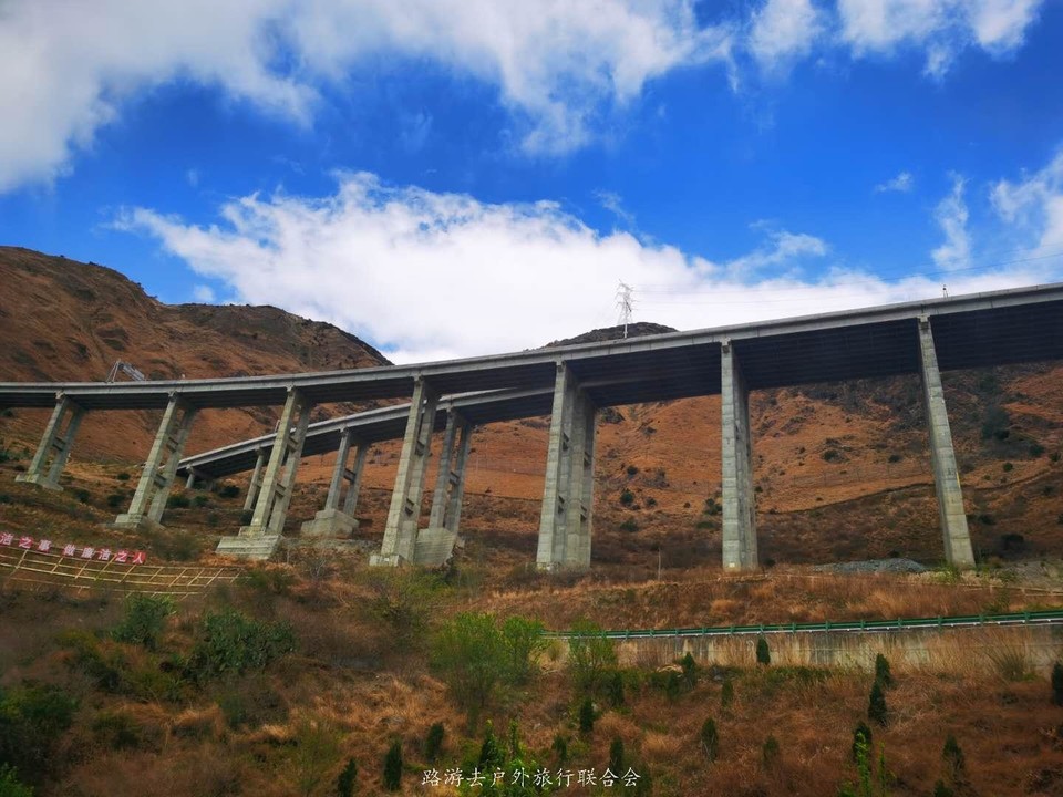 onuoKQaBbt7DgV1kbG-cpFAsZd_yluqqs2BuRQiA1p4wq2MDt48ogfygpXM2oCUH