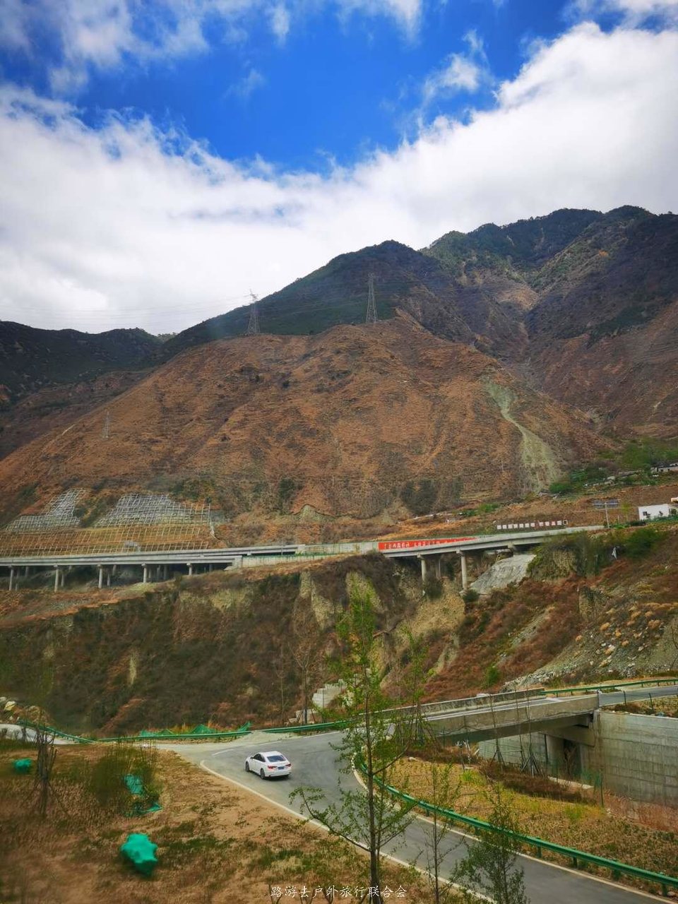 vWj6OfxZdeU9cd3lHbp4weQRqO9DhqvbaxNC_Wj7QIRpZrRMQ-2kBvUAqSBRaKxV