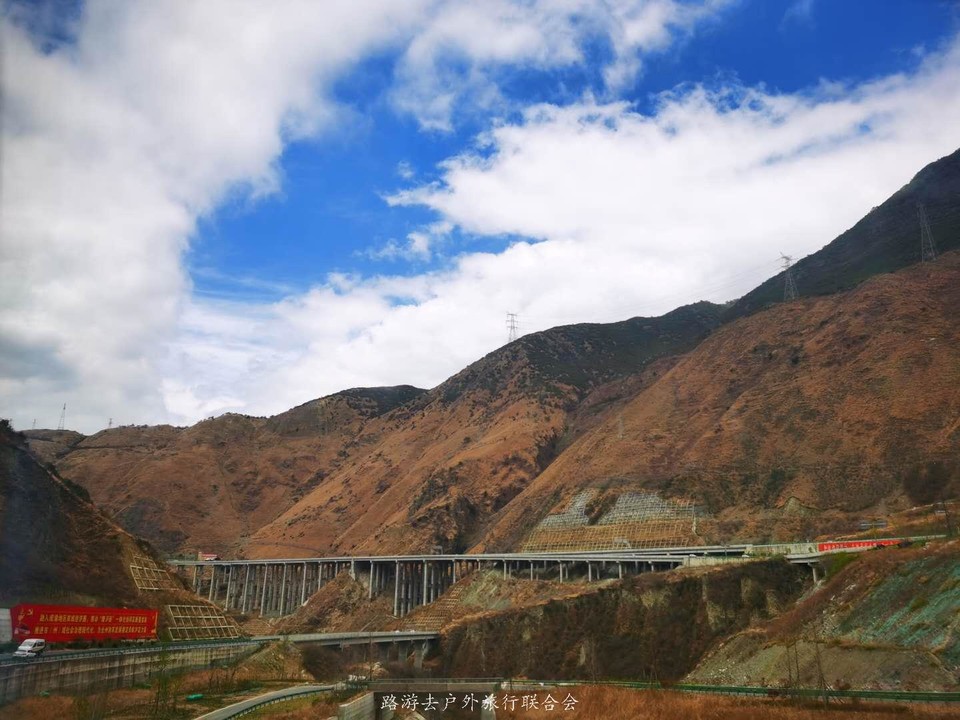 SOnqG4Dq0lJIBShe6YB8qxLj6zDS5J3J4J_gmFOXe-B7dArt6mERVPMd3enP5h76