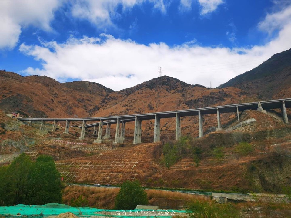 M8GomTnmumXnXQi7CWeyNmr_S7BURprJ8JeBcFA0U41XYNx6snILdYjfcWOziF7U