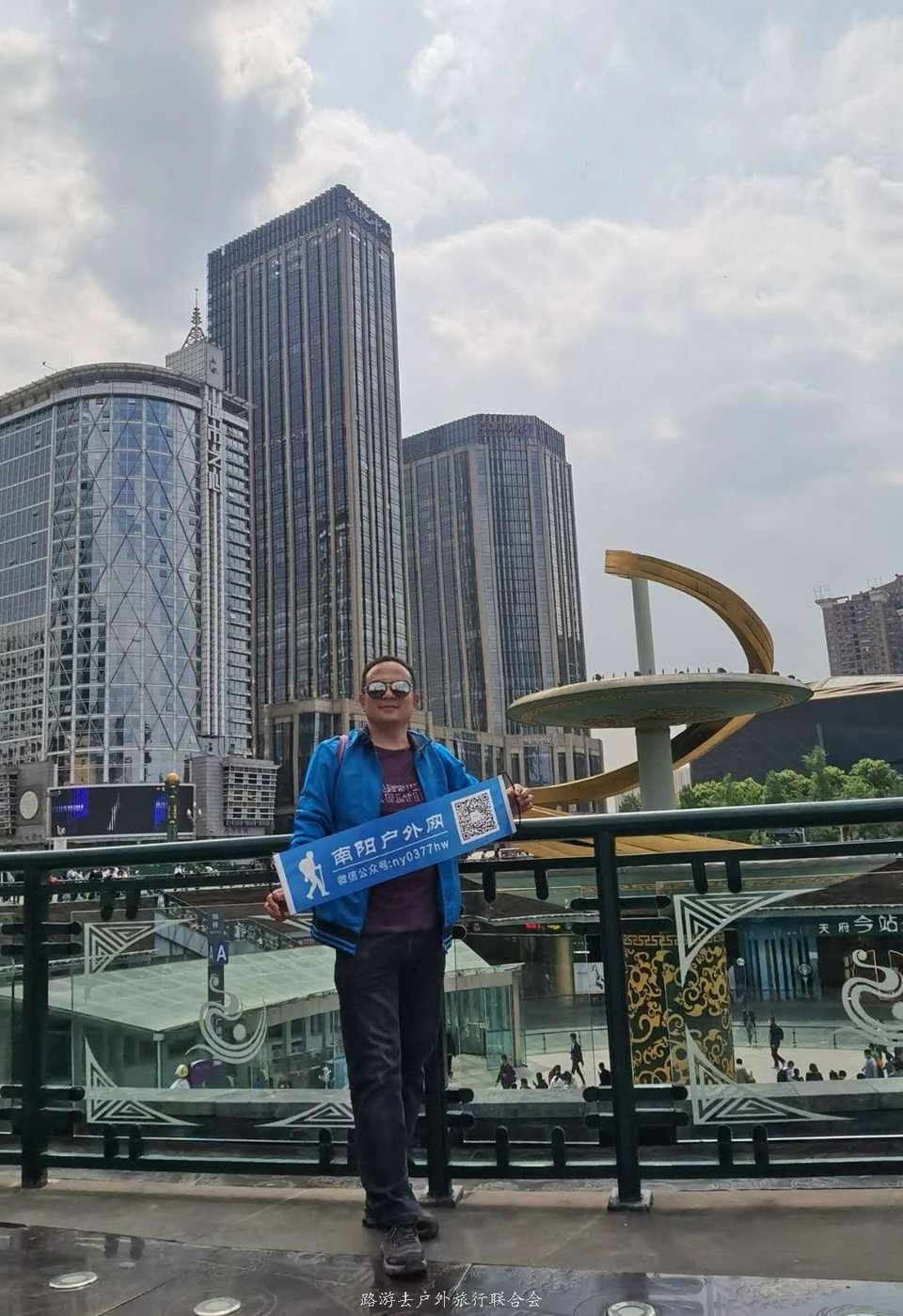 MUSDl-l0r75Szt6gb17soUen3I8HioEPe8a_pJKelSSoJnM9C0Vu0p37IHM4iwy5