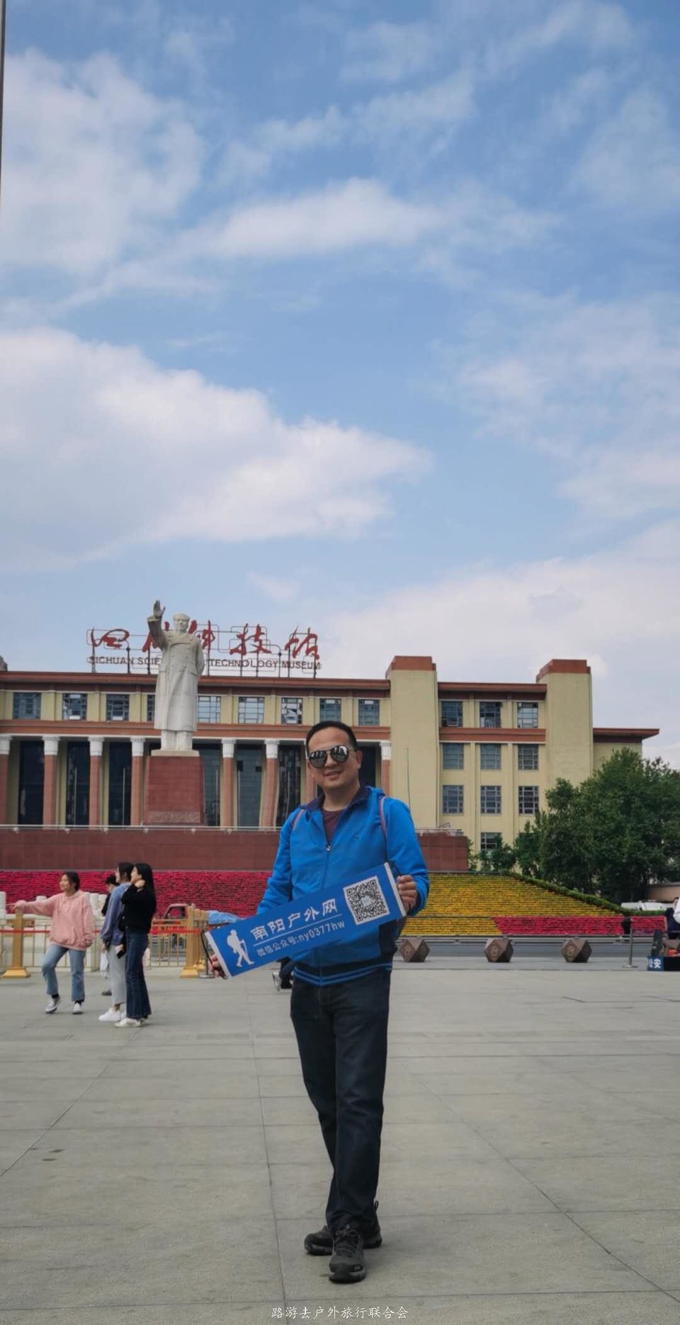 1TU_xHY6M7uBmrWip72YjvkkmR6pZdZmtB3knzdT1Ox1hxBrqfg2fWBiRqwkPBke