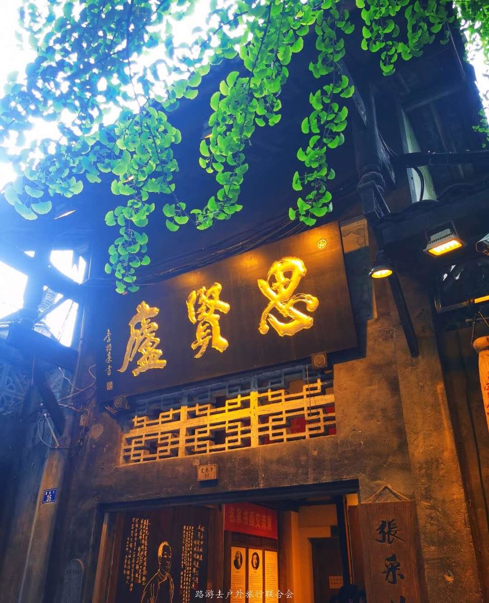 rmptf81cjNRC_YX1VglVYOOl4gcsyYrWFwRBrQR8LSmes455PazSZbfeO9duLZ_M