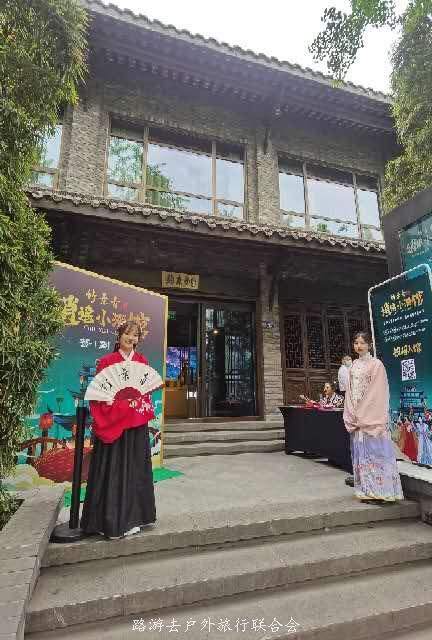 -qACNm4-vGq3Cx7VQQ8fg-gIZRT944Xb9e_lyPcNh_LGZHokjfcp3KfgWDGalsYm