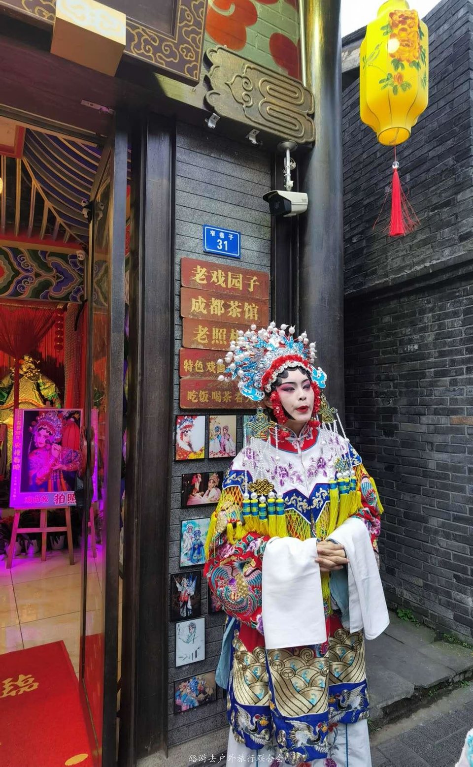 h_SV1At6v_iWFr4l7u5oHQuNrLBXOjDOtheZr6ayoJvNnh4bHfCqhLDm9qsTVerH