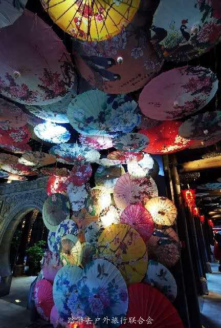 0kWi_fRe9fh9SC3mz2HeBuhbuYDQomHDzgyCTYQn7Mw0Btx6LoYEb0BtuuyYDNmn