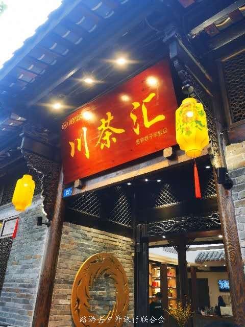 OAnBnG7Wa4siGGNuOvHPa9TiZgGVLgqfnkX_Q_5nUiRCiPXYeOMmjhgM09Pr5Zfd