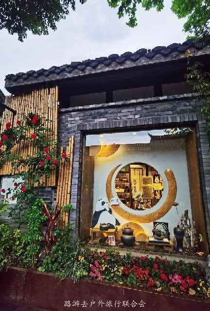 2orkHVLJYgXXfiF09XQO-DAsTw1-4TlNzemPdJPv8YJ46IKwo4puJFK-caexxxvp