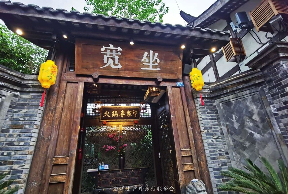 4p6Evxamdpx02ZeEn7VBscHR-Qi6v0Y46cByfDfD43HSOTM2xsvhBzwqslNqTt-4