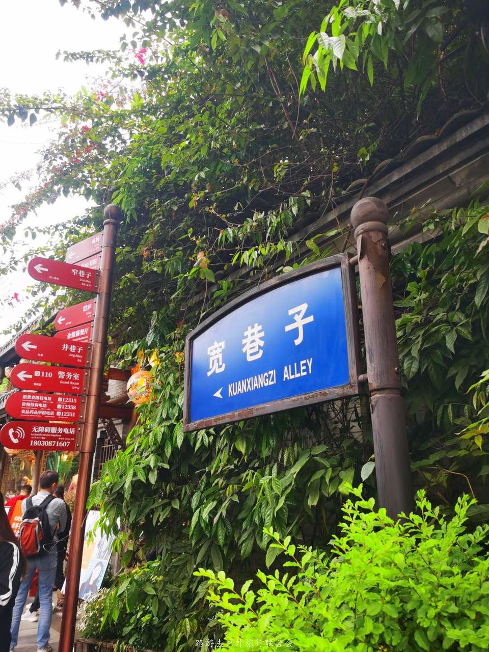 wTs5hSIus8UyGT6N3j7gJqqqiXQIO4uF1Z7EruUn8L1O5Bp8Ioh95QXupbQHFKHs