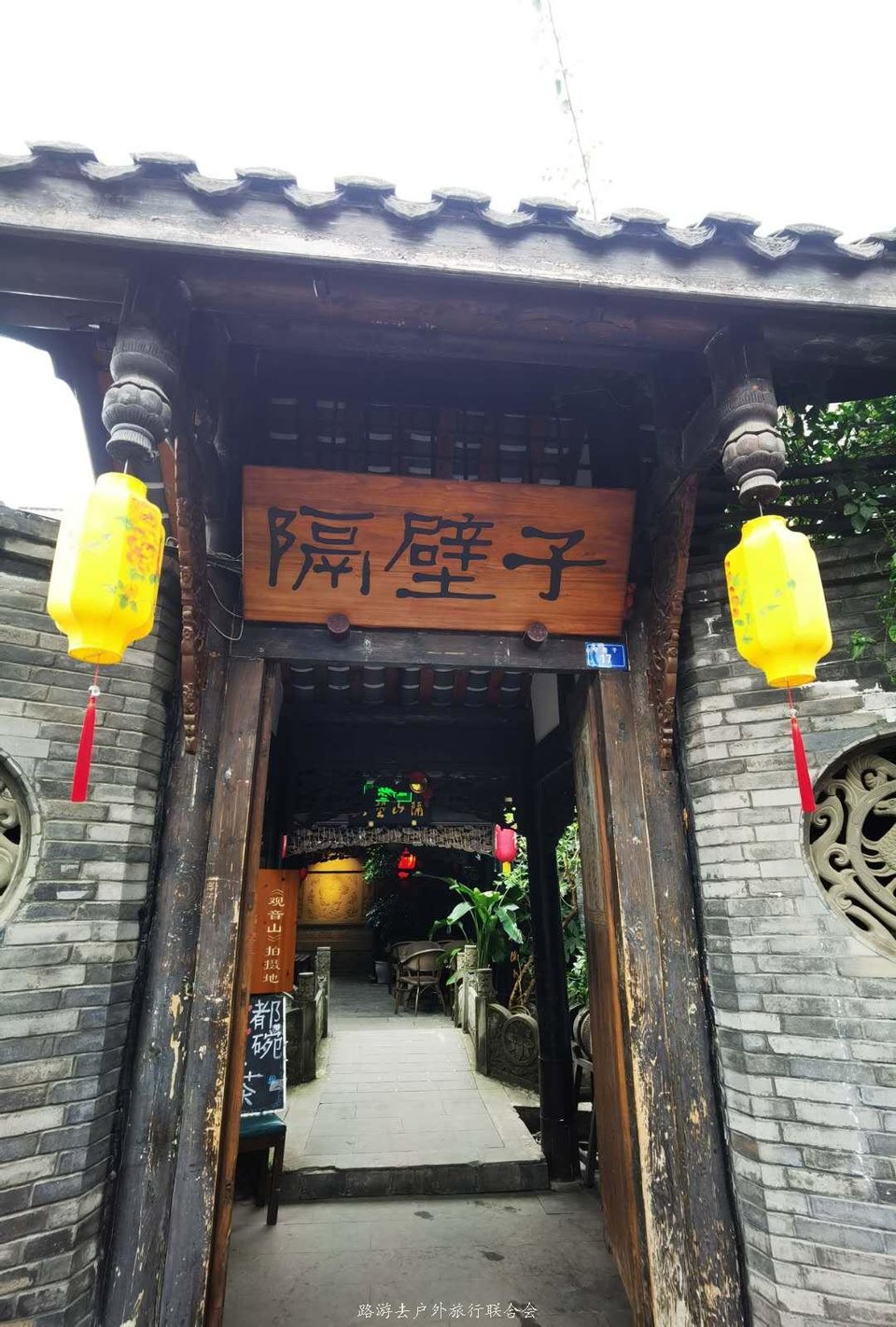 kwXIZ_n9D-2n-Vm3ZgeSU9q2sl8nv5JMokNyLPLg4Yur8Lm1tNUuyNtBmjz3e1MW