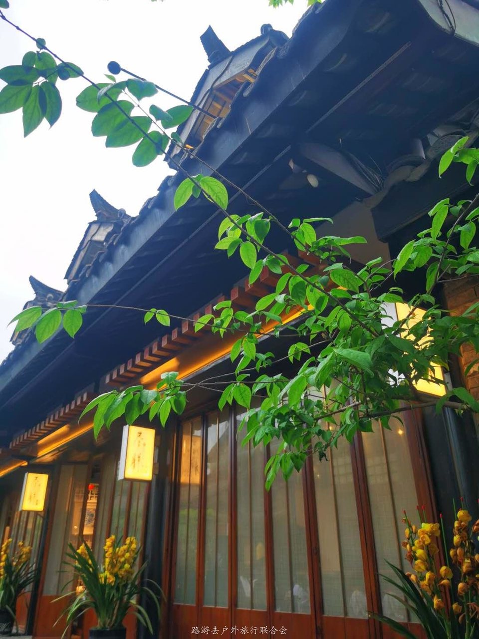 Uc3TxsN8tfIMnwwBIoBUIGprqv7kxZt3m8RinIdDxq21eTSfz1igIpB3pHy-LBOY