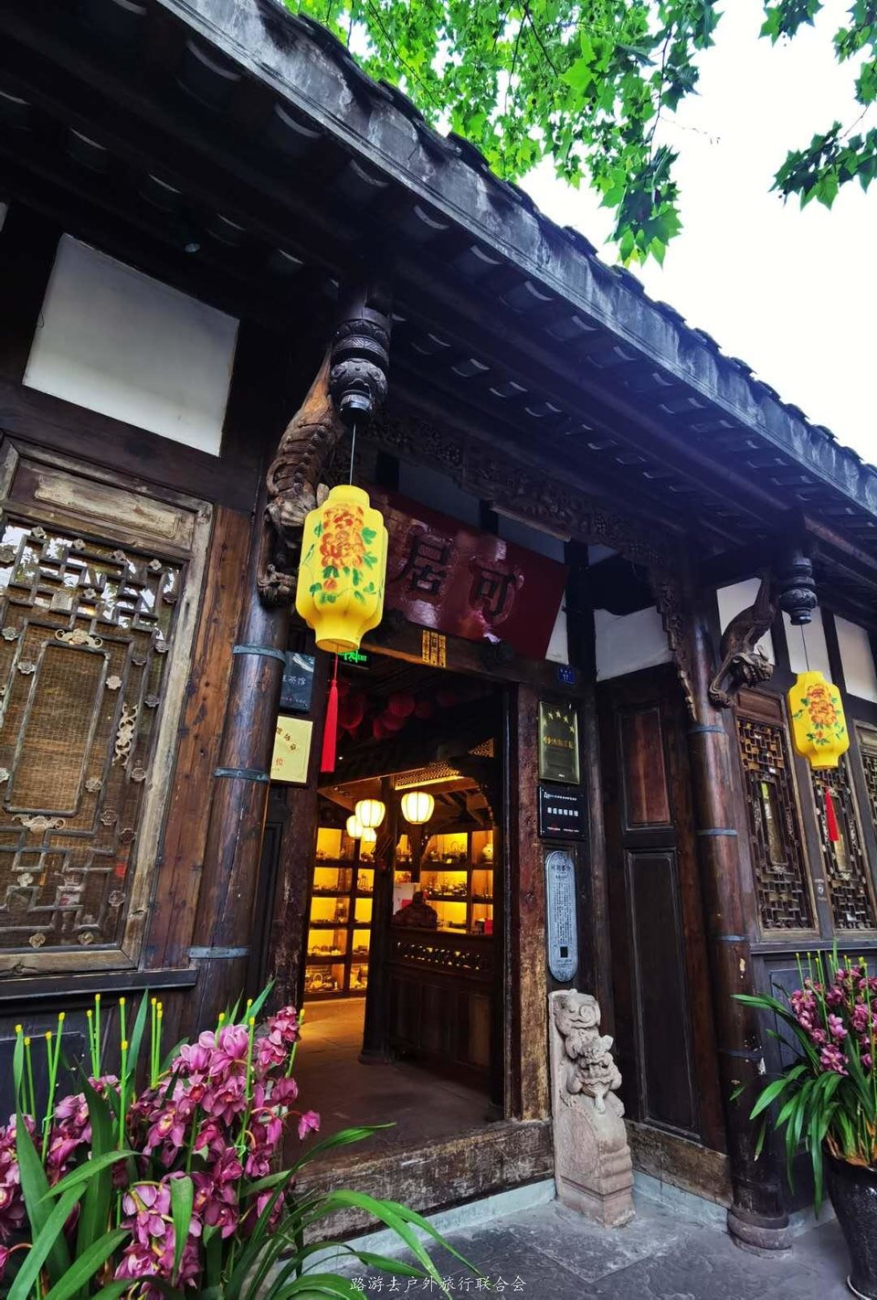 NqGPWUwVjVTKt0UHfB3Hyi8NOAJ5JeR5ZtnUy4C7a5ub3IPRSSHWpFDCap6ODlCi