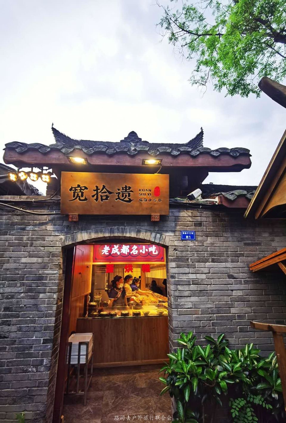 ziZYBmiwWLH0w_RyIyCRAeEkleUyyg6s6BopjPdwqhEr4yX0TtUzs2-8lyI7_Gyp