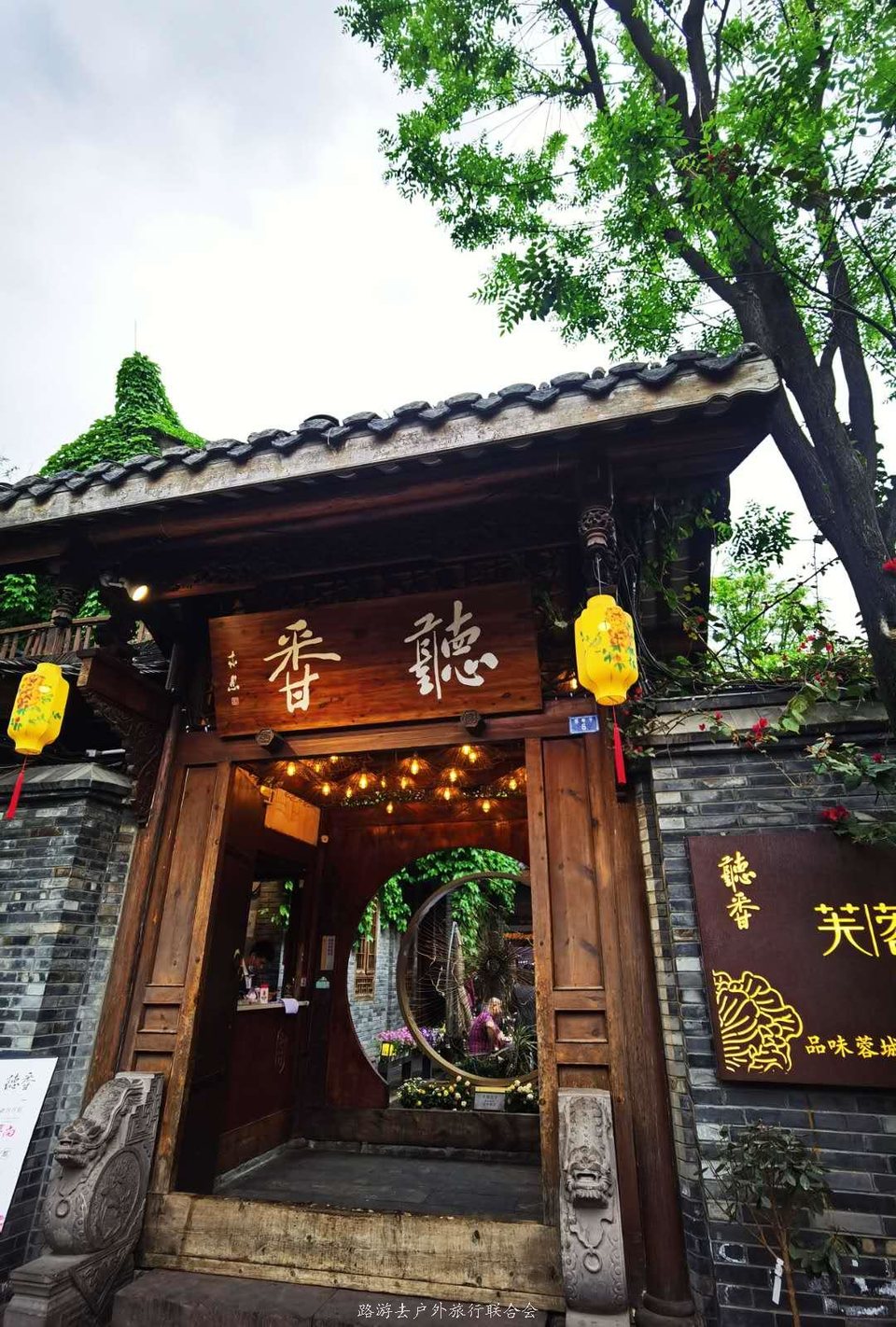 oGC0jwL4Ljzz4KrCShwQZSpJpagbOfBSGN7JEsnNL1HTajhXsTMVUEpBaFw4RAlR