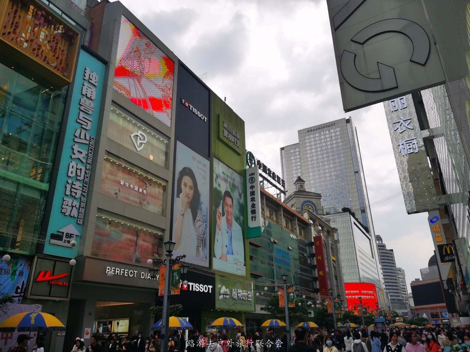 sMIsX32514MzY9e2ttqGPlP48AltJsrO-pBiPY0sxhz5mLQOrq-CGYFcGUMS1pWy