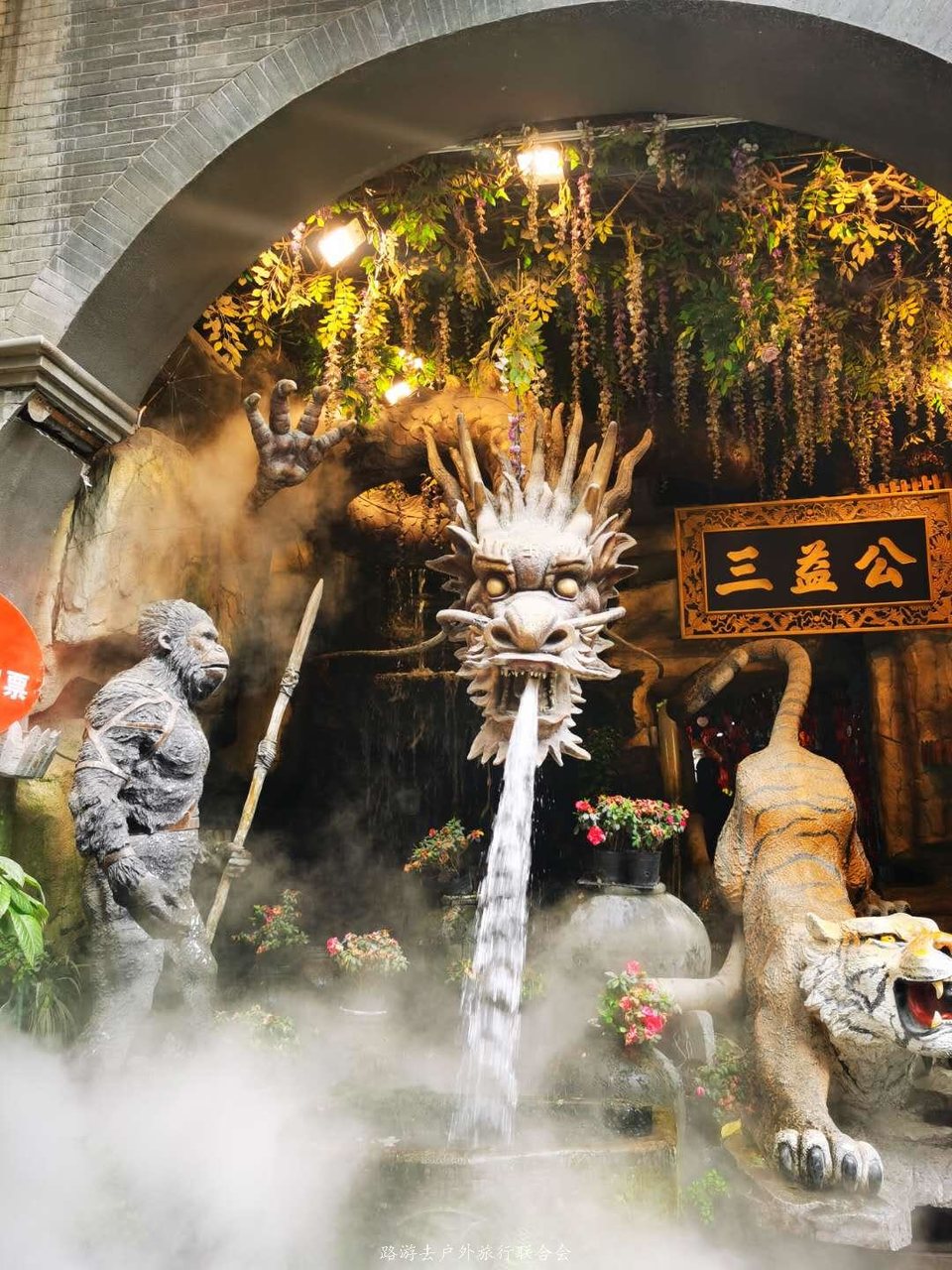 dUc0fo8KIVgKiCEJJ2NA4YLpNBh1gBtjlFVtw9kGEhEmJ5rqgCOeodBTpNXPZrch