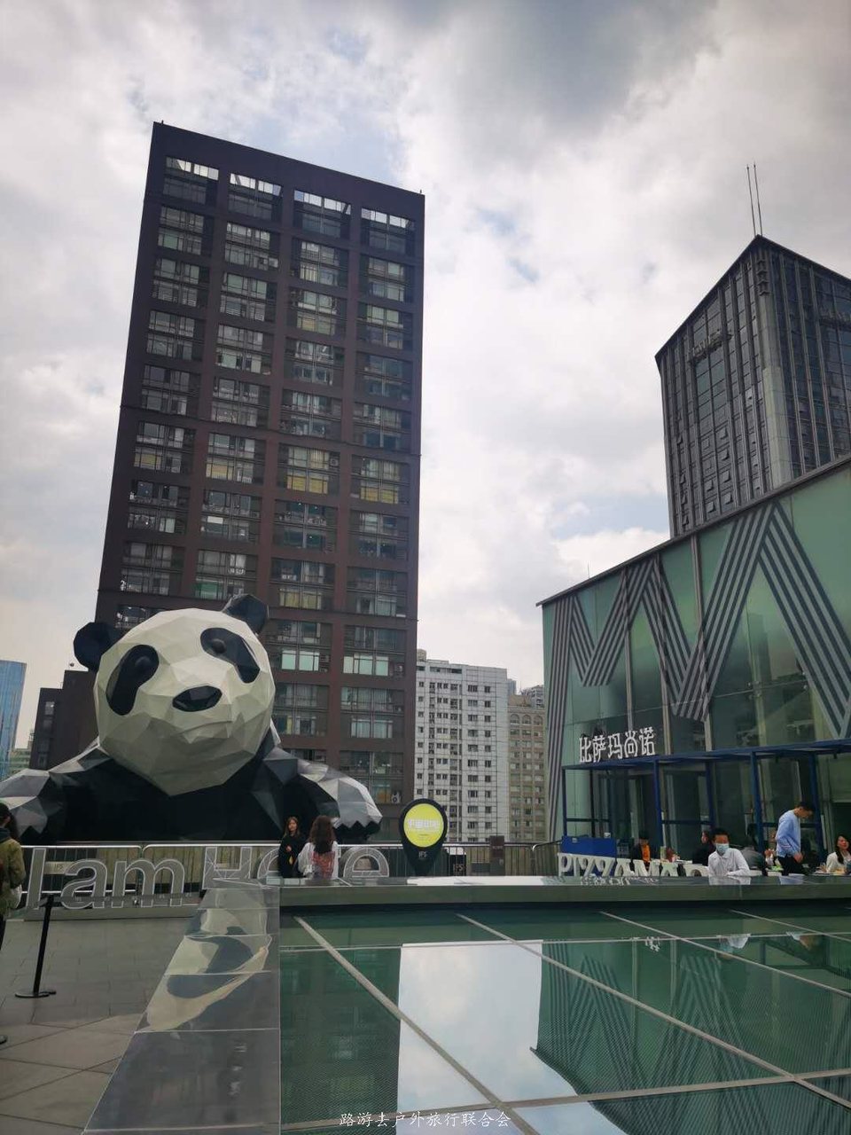 9qqRh2GqKlHth_E3_em84JSqbbpmL2SJ_uJyVsjh5pd5YznEYvFzNDMnTqd26hTc