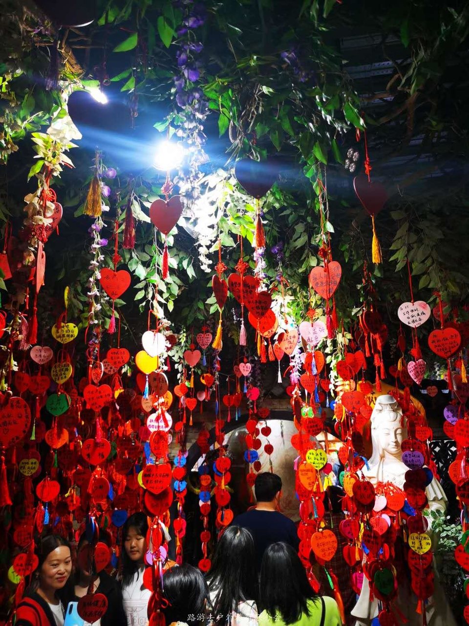 kil6xt6Gvzotg3QDlXbNUlZYWJwf91fGMkv4Ij2tGHX0pnIoDh4zH4VM3F5NMLKF