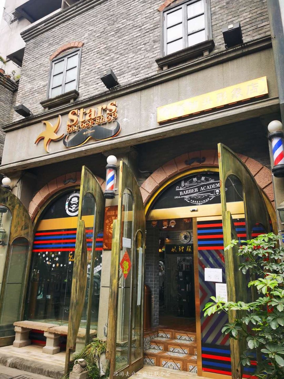 3VtdhTO5sGhOkEXe9Pv2VYh6yXJk7uPEPIt8CLlSZnT1uSFyvw0NCLvgt56dIJtr