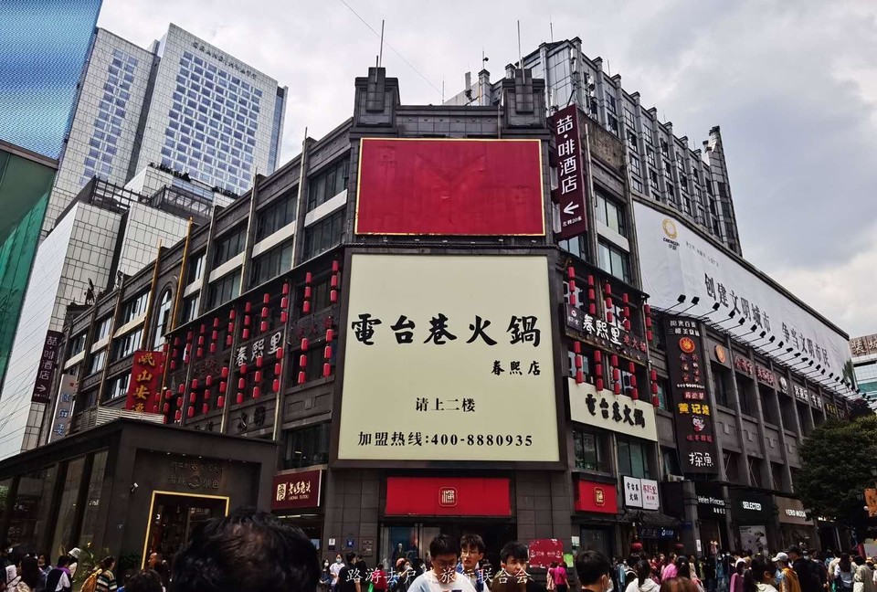 6KqPOrcgB8KG3ZvKmGQRUc_DetxF4PrACJ85o3fWHw0dPJcuRilPZe2qVwyVOoEc